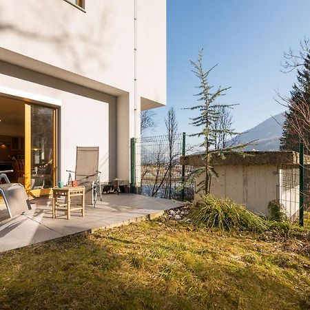 Apartments Plan Kranjska Gora Exterior foto
