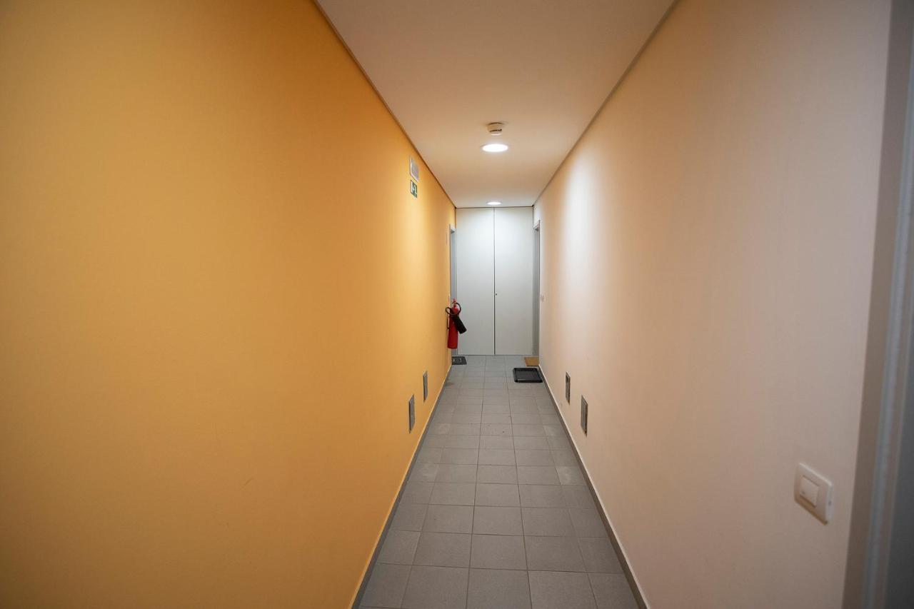 Apartments Plan Kranjska Gora Exterior foto
