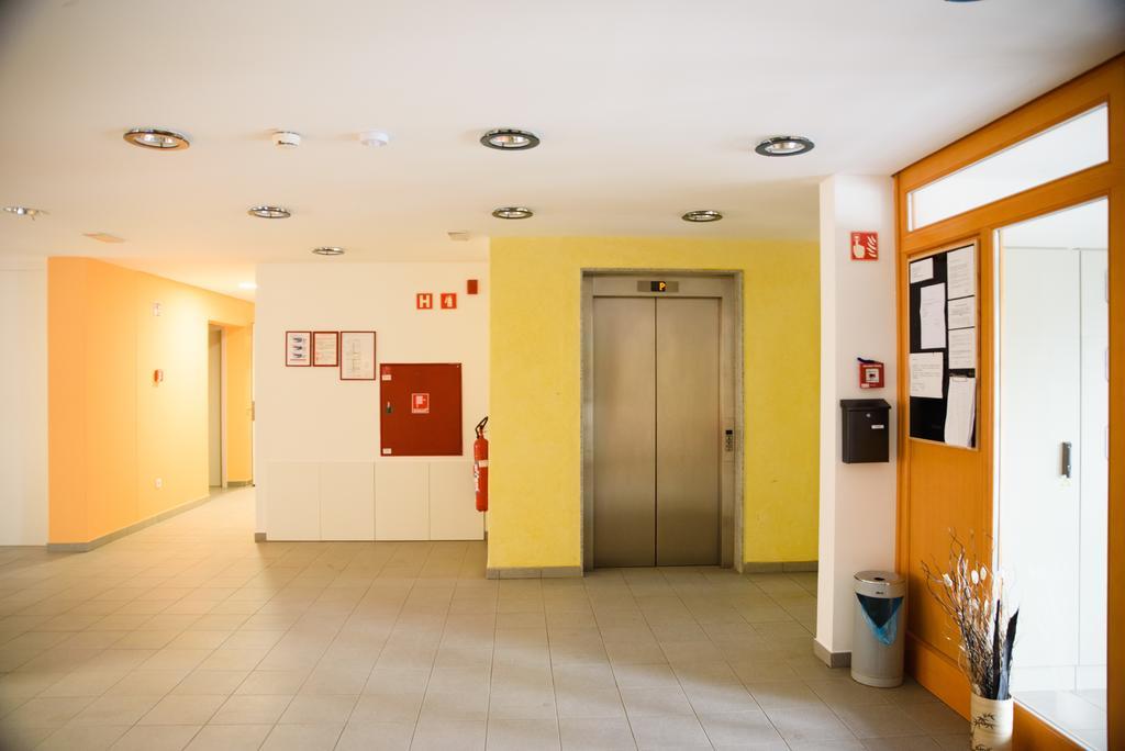 Apartments Plan Kranjska Gora Exterior foto